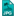 2024-03-25-05-41-5eededc61e2f6dfb782d3a050ada756d.jpg